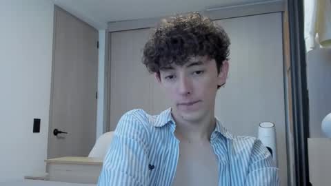 Mikebelf4 online show from 09.26.25