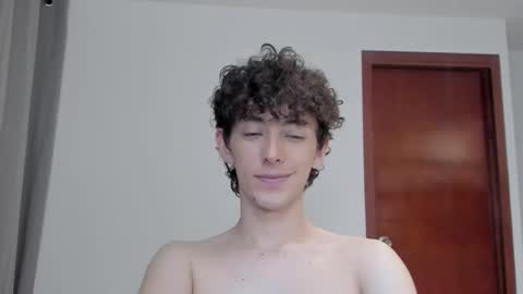 Mikebelf4 online show from 10.17.25