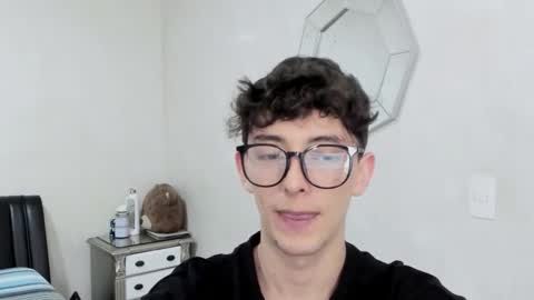 Mikebelf4 online show from 03.13.26