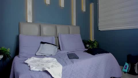 Mike Blare online show from 12.28.24