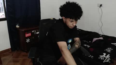 mikedick_420 online show from 02.07.25