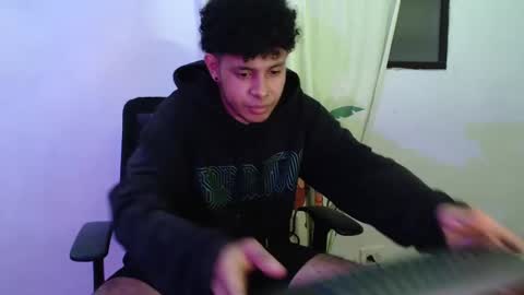 mikedick_420 online show from 02.16.25