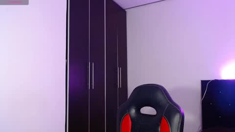 ZARA BLARE online show from 01.03.25