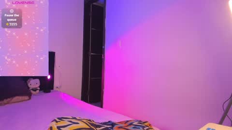 ZARA BLARE online show from 04.24.26