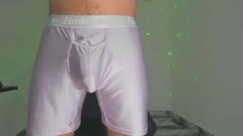 mikee_scooth online show from 02.26.26