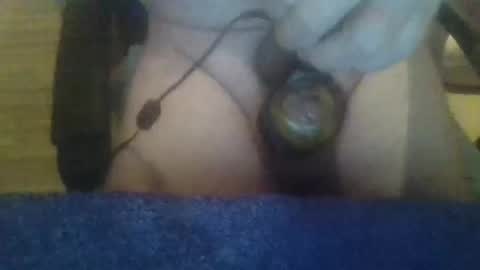 mikeee66666 online show from 10.25.25