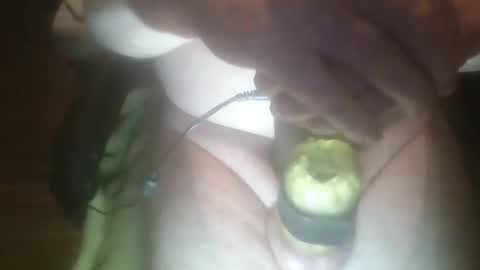 mikeee66666 online show from 02.23.26