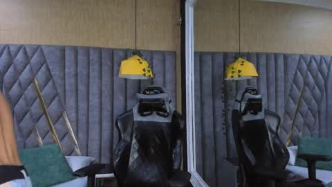 Mike online show from 04.02.26