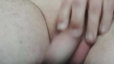 mikefun4711 online show from 10.21.25