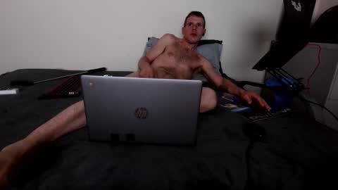 Snapshot of mikegbeme420 chatting on 09.27.25 Mike online show from 09.27.25