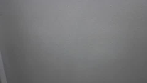 Snapshot of mikehannigan123 chatting on 02.11.26 mikehannigan123 online show from 02.11.26