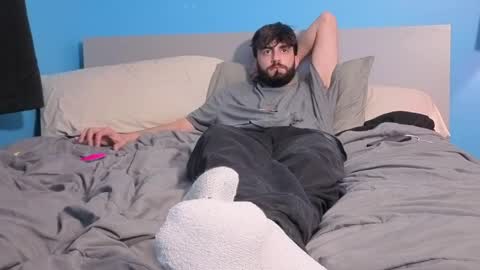 mikehawk1589 online show from 04.16.26