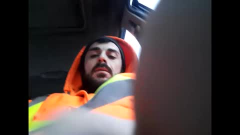 WorkHardPlayHard online show from 01.11.25