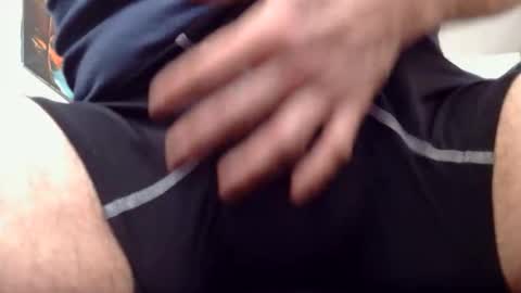 WorkHardPlayHard online show from 01.11.25