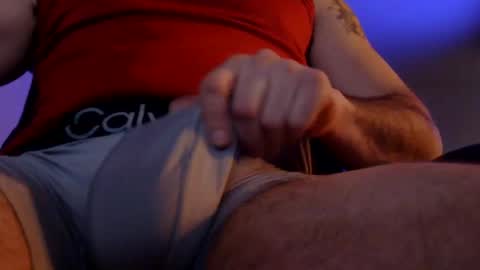 WorkHardPlayHard online show from 02.24.25