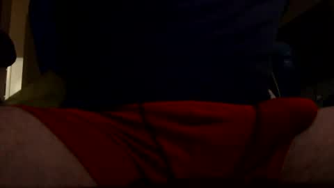 WorkHardPlayHard online show from 10.11.25