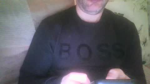 mikehockishuge9 online show from 12.26.24