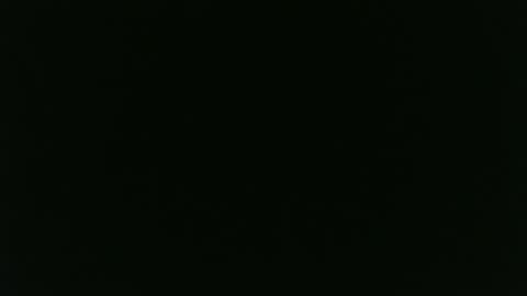 mikehockishuge9 online show from 12.28.24