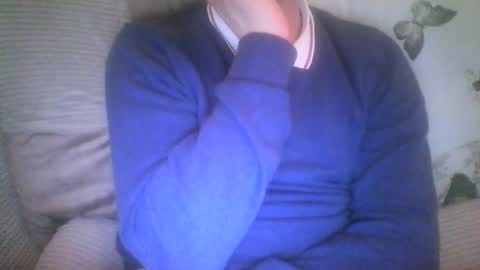 mikehockishuge9 online show from 12.29.24