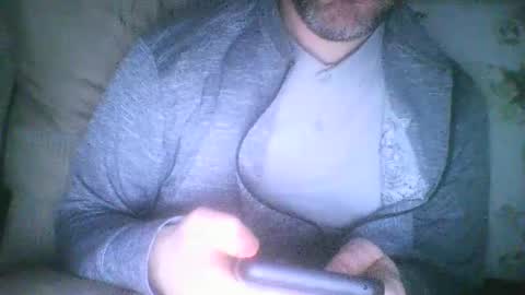 mikehockishuge9 online show from 01.07.25