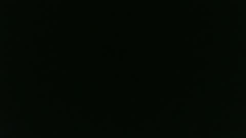 mikehockishuge9 online show from 01.31.25