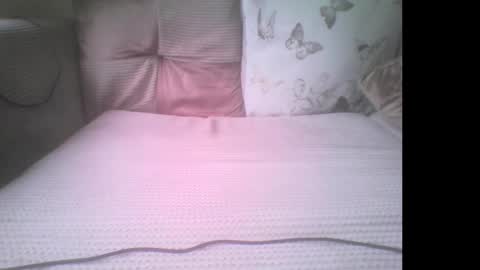 mikehockishuge9 online show from 10.06.25