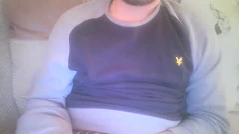 mikehockishuge9 online show from 10.18.25