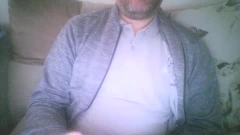 mikehockishuge9 online show from 01.17.26