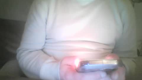 mikehockishuge9 online show from 02.13.26