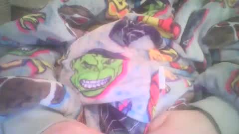 mikehockishuge9 online show from 02.15.26