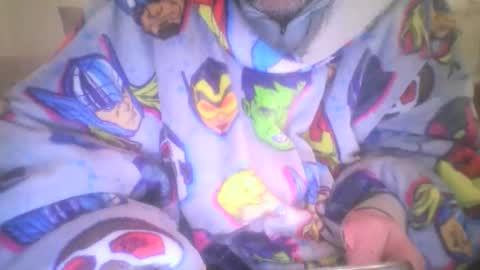 mikehockishuge9 online show from 03.29.26