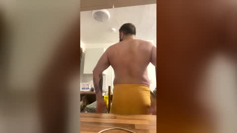 mikehole25 online show from 03.01.26