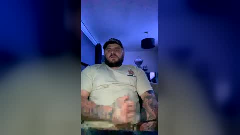 mikehole25 online show from 03.31.26