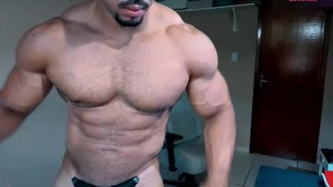 mikehotk online show from 10.12.25