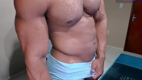 mikehotk online show from 02.26.26