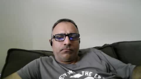 mikej143 online show from 06.03.26