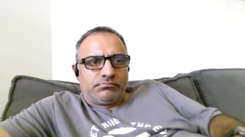 Snapshot of mikej143 chatting on 06.06.26 mikej143 online show from 06.06.26