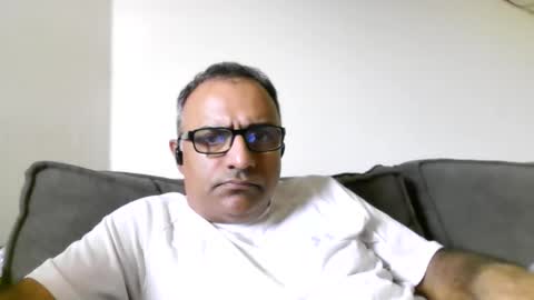 Snapshot of mikej143 chatting on 06.07.26 mikej143 online show from 06.07.26
