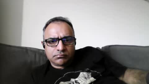 Snapshot of mikej143 chatting on 06.09.26 mikej143 online show from 06.09.26