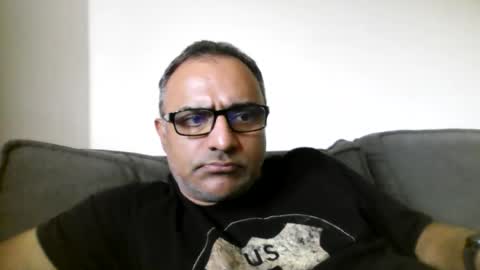 Snapshot of mikej143 chatting on 06.13.26 mikej143 online show from 06.13.26