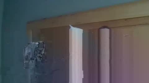 Snapshot of mikejackson7 chatting on 01.31.25 MJ online show from 01.31.25