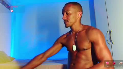         Mike Jay online show from 10.05.25