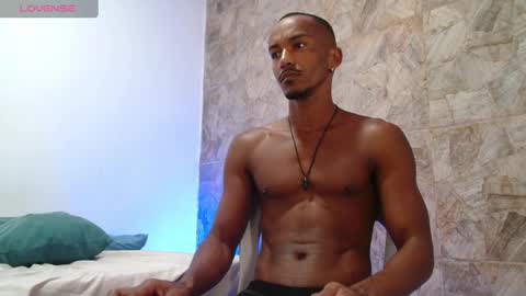         Mike Jay online show from 10.13.25