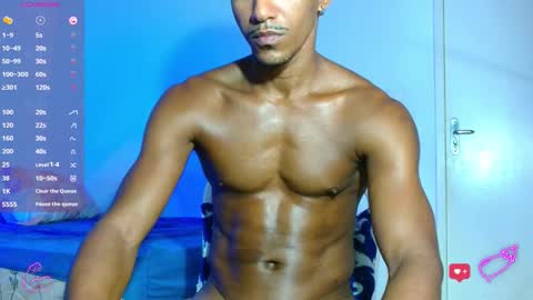         Mike Jay online show from 02.20.26