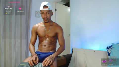         Mike Jay online show from 06.03.26