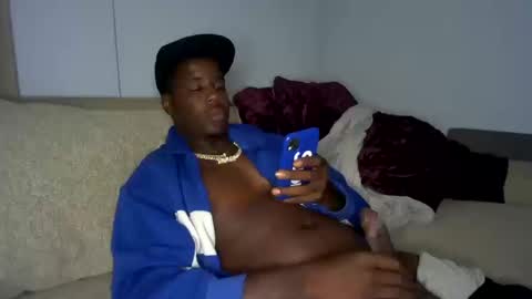 mike jones online show from 10.13.25