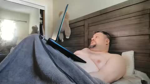 mikejws online show from 02.01.26