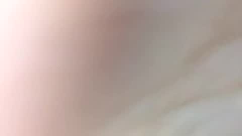 Snapshot of mikeking_leandroking chatting on 03.02.26 mikeking_leandroking online show from 03.02.26