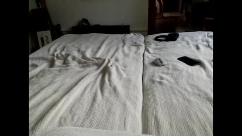 Snapshot of mikel030 chatting on 02.19.25 djfuckoff online show from 02.19.25