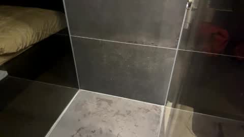 djfuckoff online show from 02.19.26